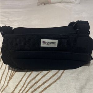 Shoulder Immobilizer